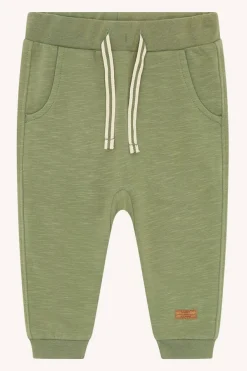 Jogginghose "Georgey Solid"