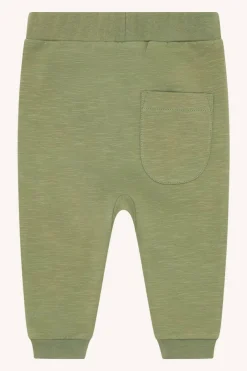Jogginghose 