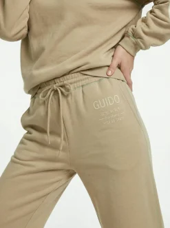 Jogginghose "Gunda"