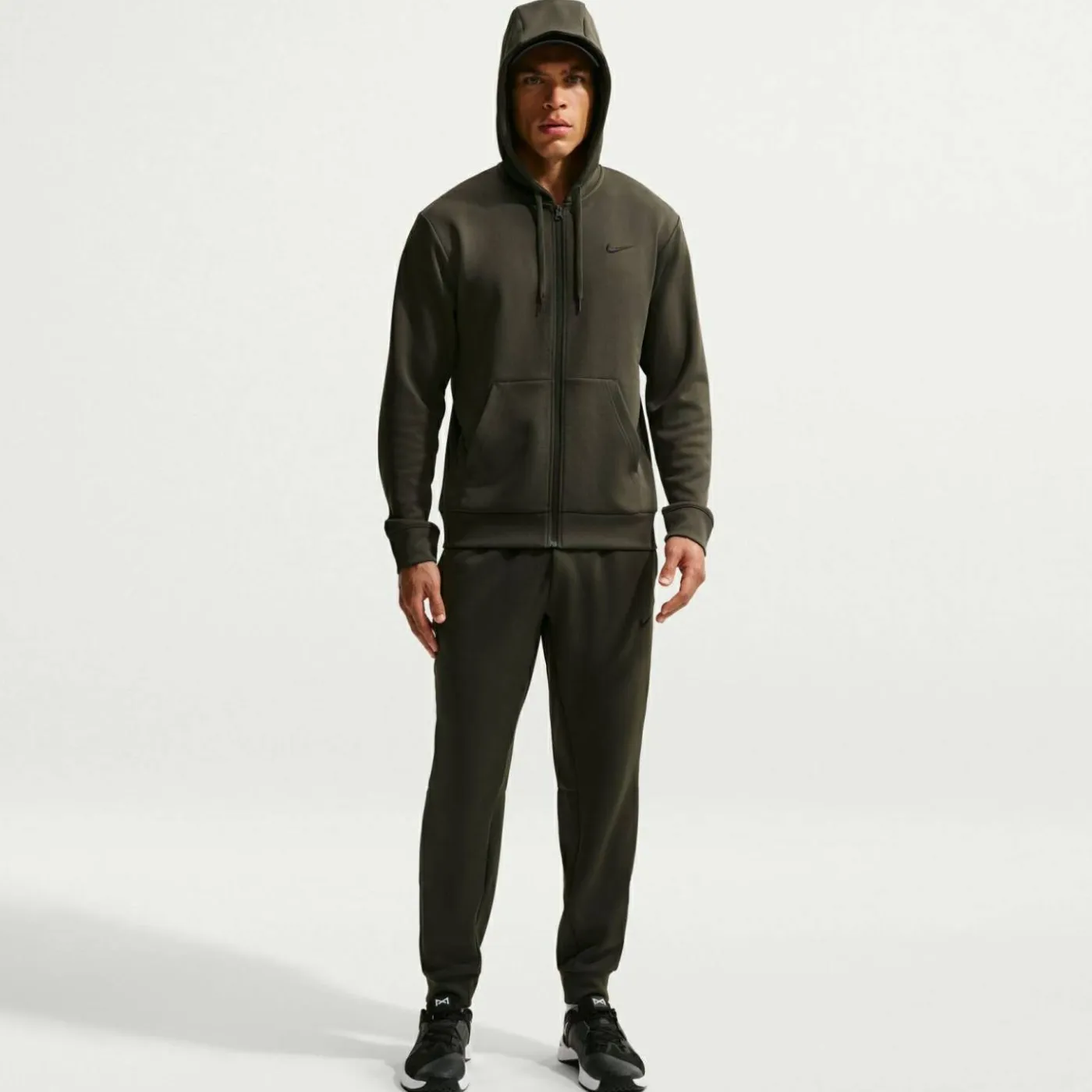 Jogginghose "Hyverse"