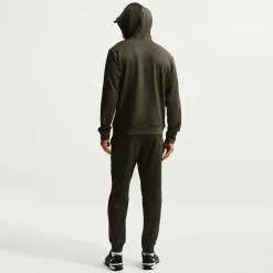 Jogginghose