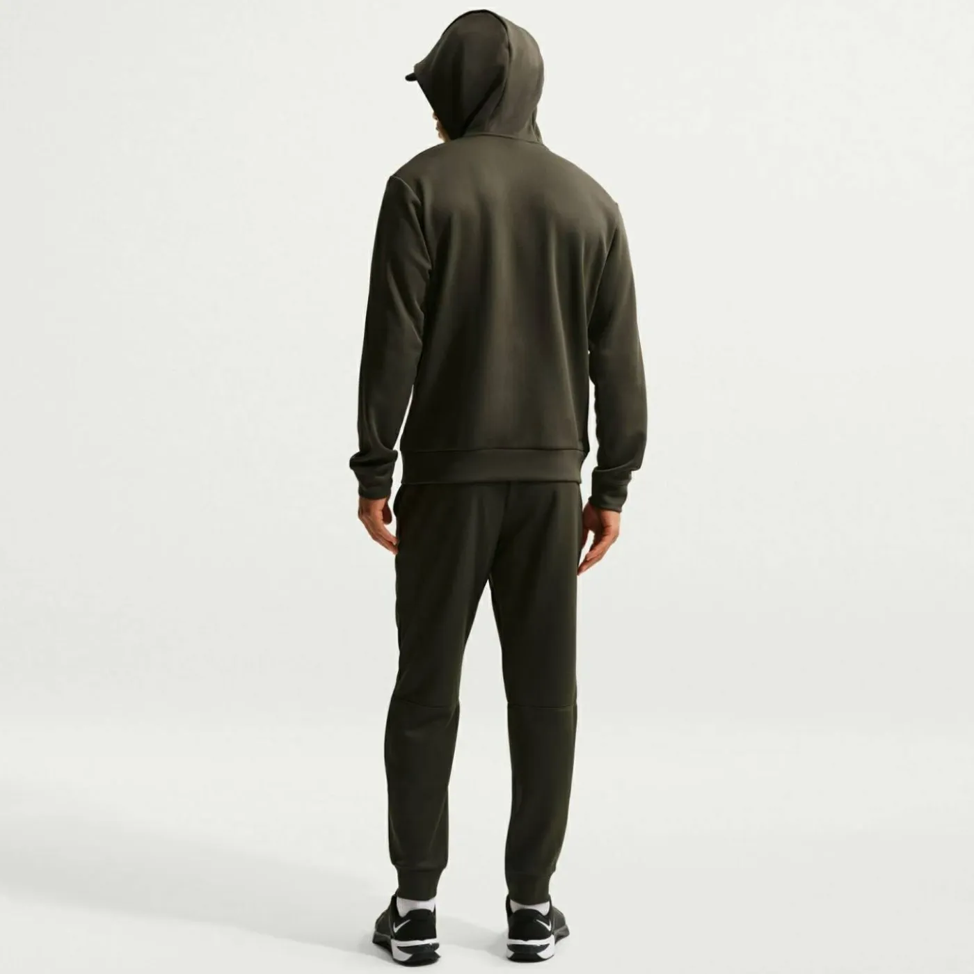 Jogginghose "Hyverse"