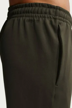 Jogginghose