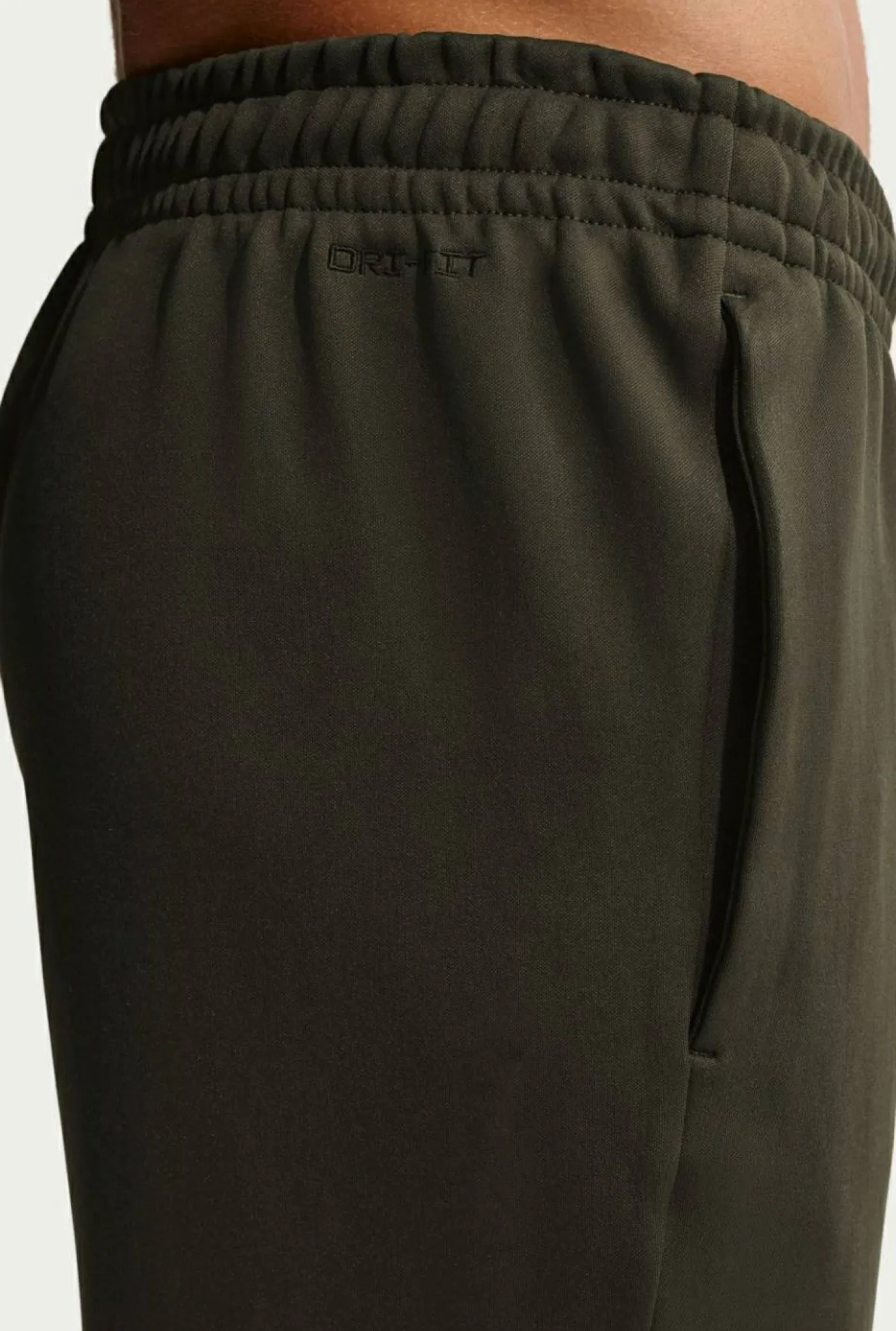 Jogginghose "Hyverse"