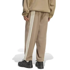 Jogginghose "Kit"
