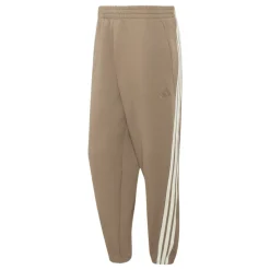 Jogginghose "Kit"