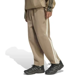 Jogginghose