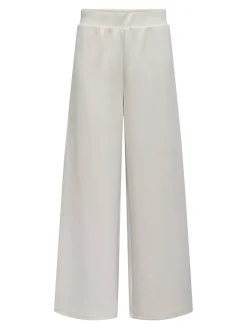 Jogginghose