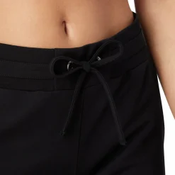 Jogginghose