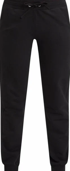 Jogginghose