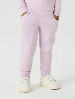 Jogginghose 
