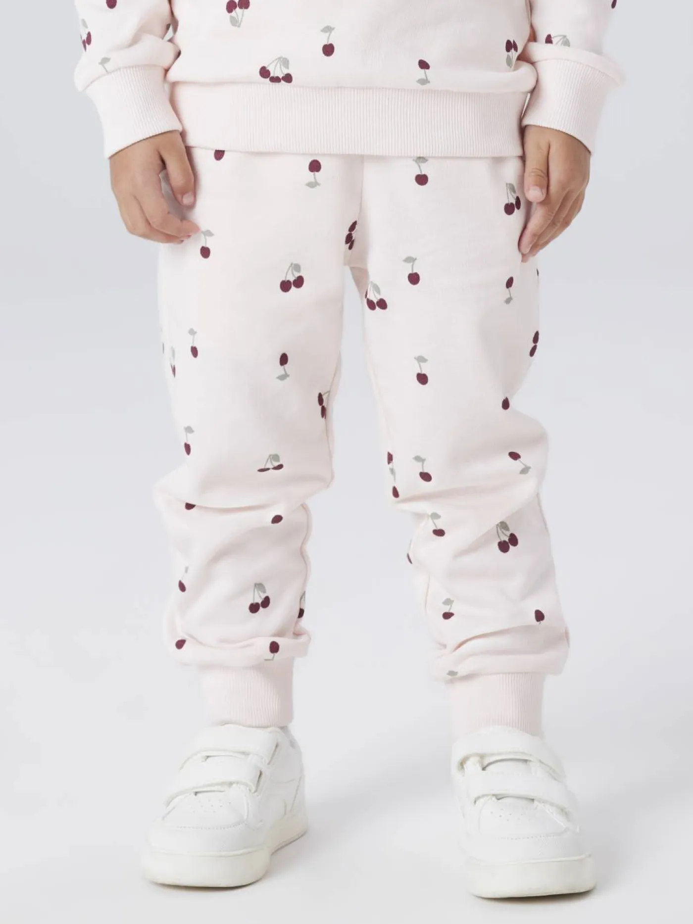 Jogginghose "NMFValba"
