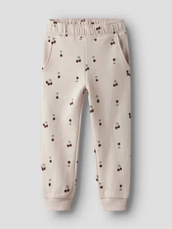 Jogginghose