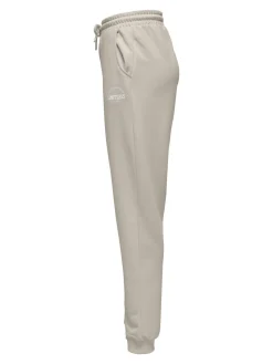 Jogginghose "Onpcava"