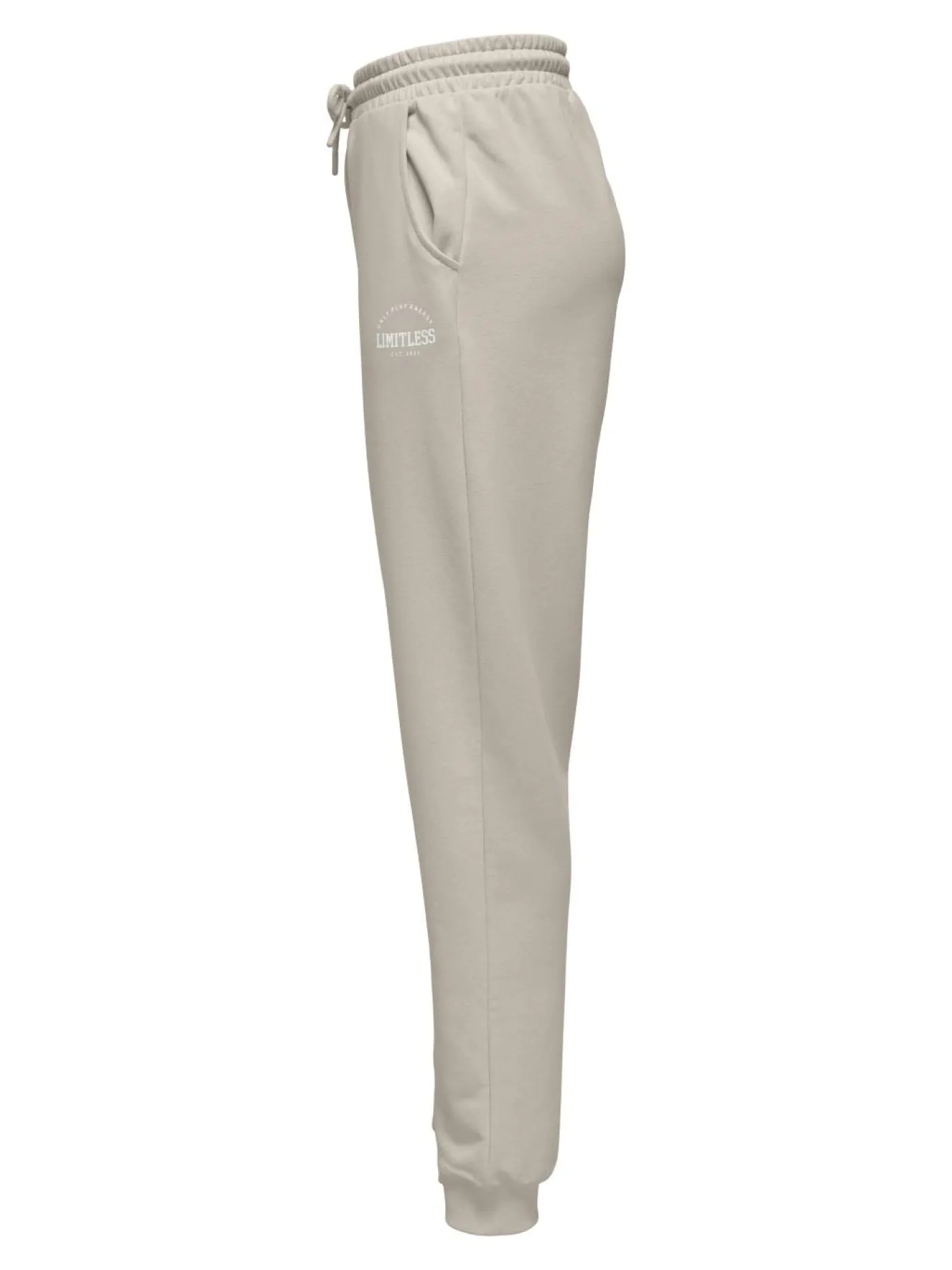 Jogginghose "Onpcava"