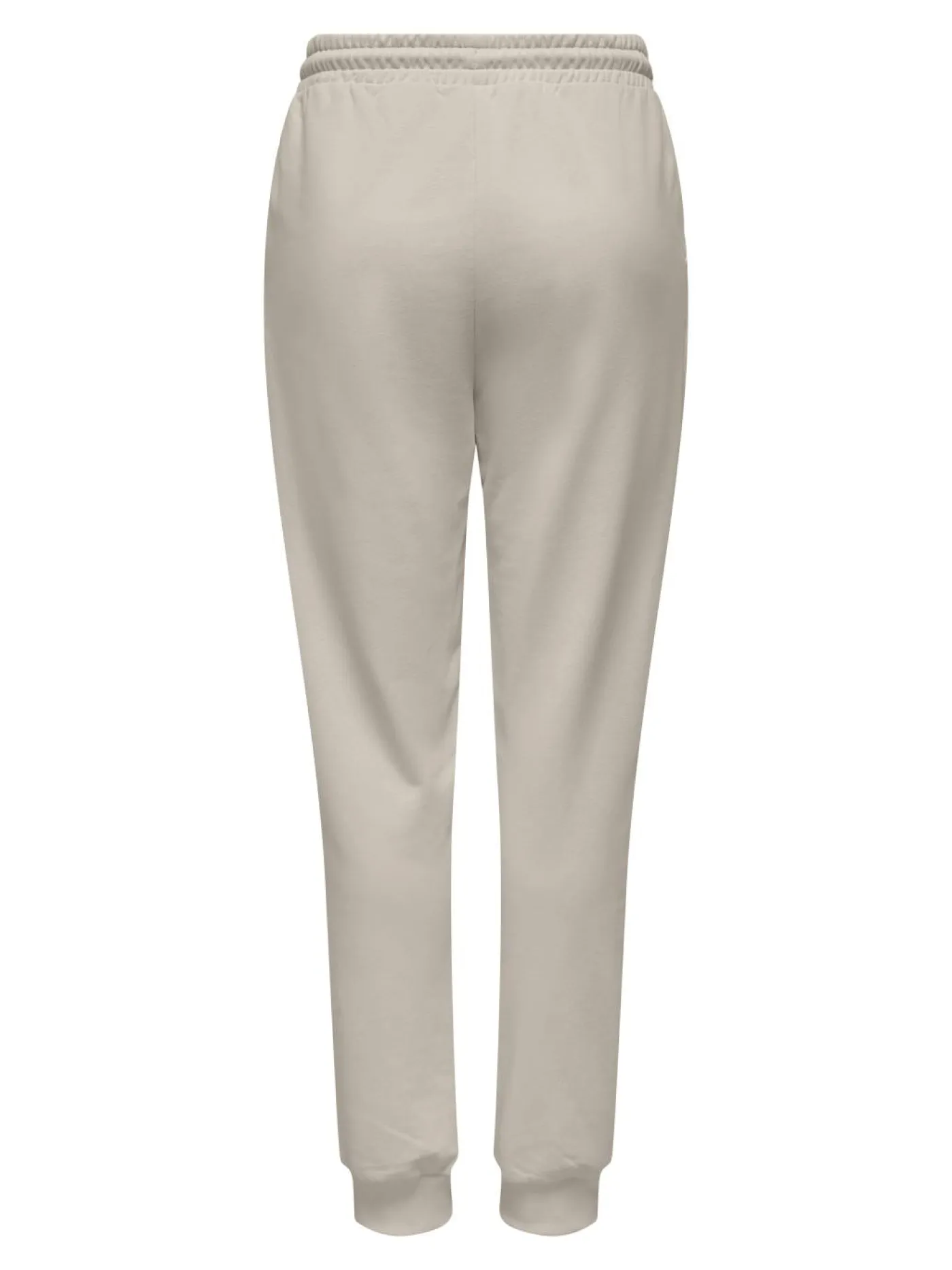 Jogginghose "Onpcava"