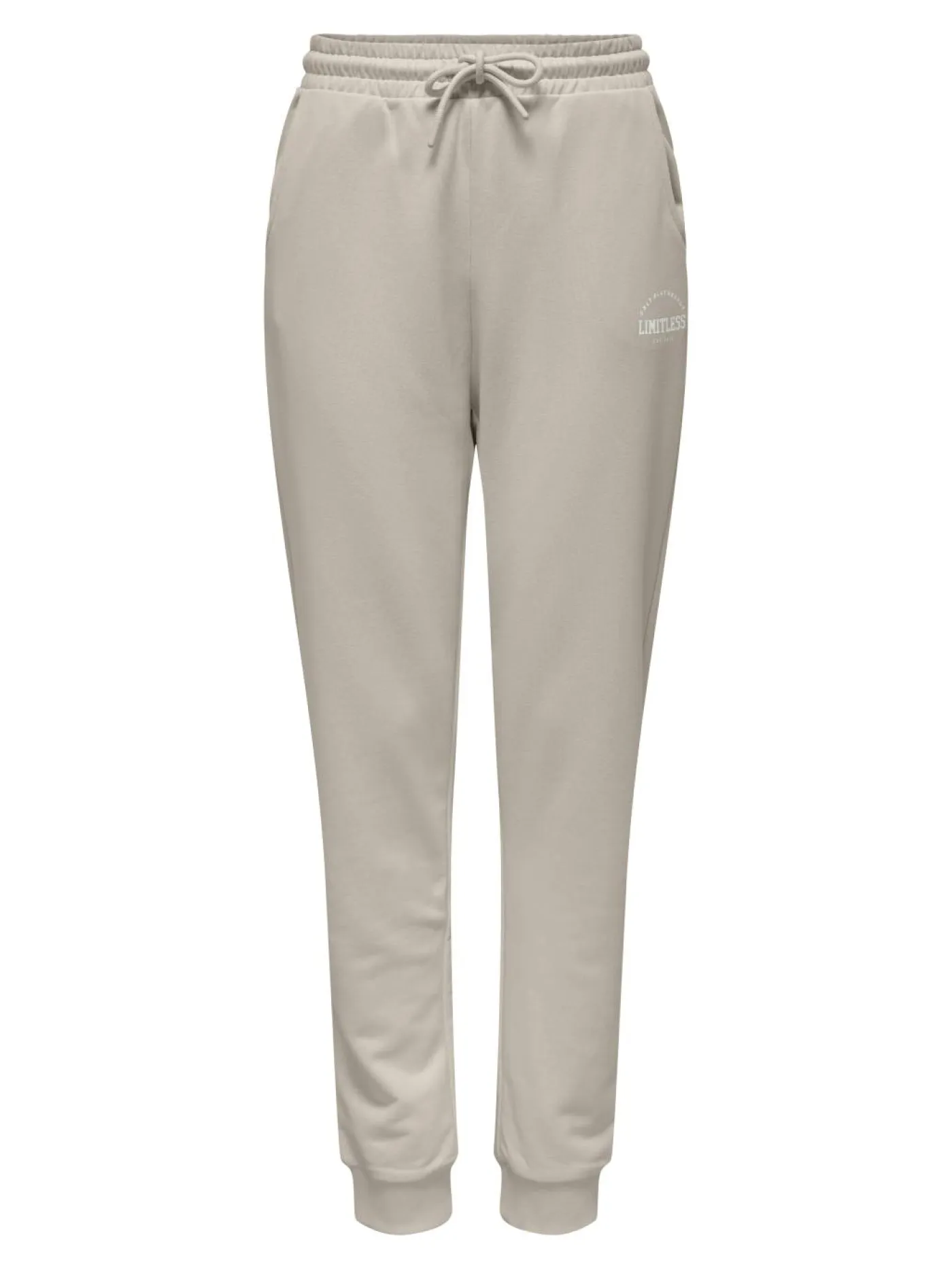 Jogginghose "Onpcava"