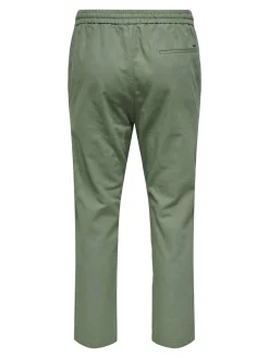 Jogginghose