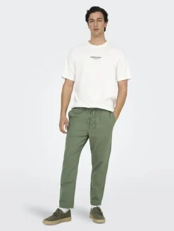 Jogginghose