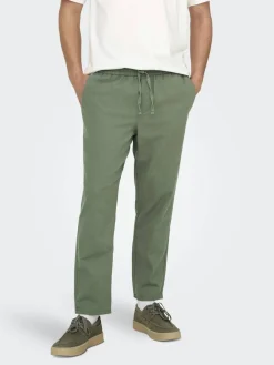 Jogginghose