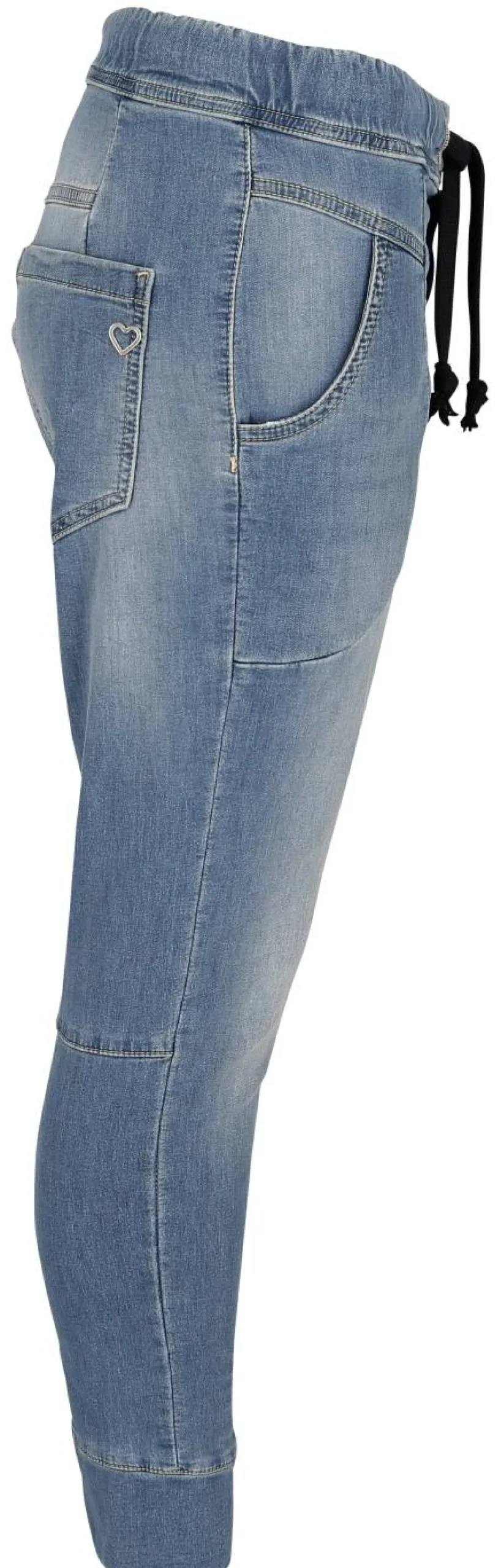 Jogginghose "P 51G"