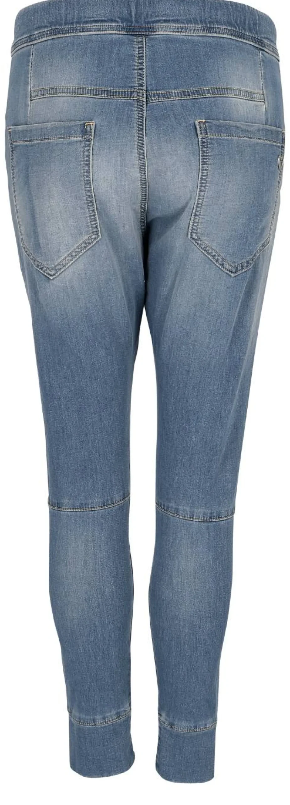 Jogginghose "P 51G"