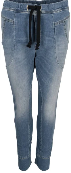 Jogginghose