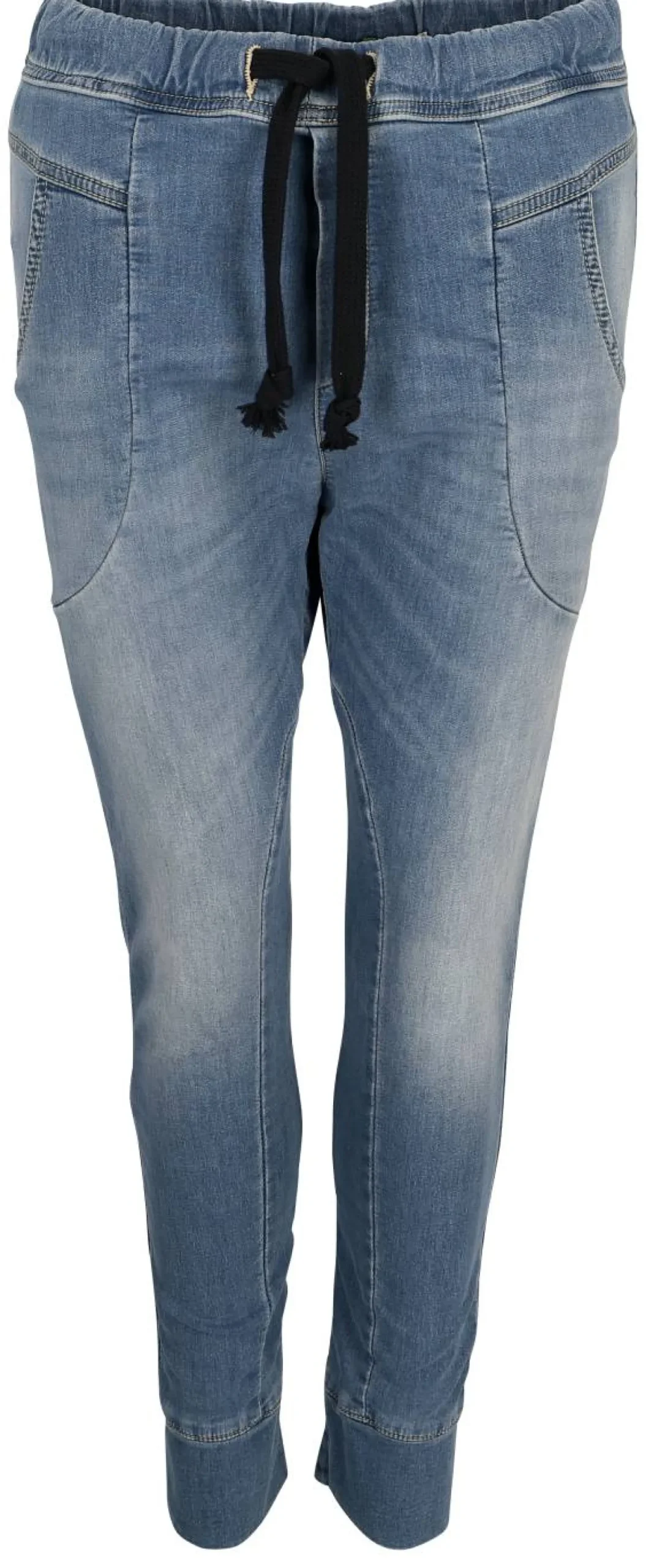 Jogginghose "P 51G"