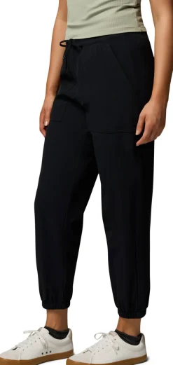 Jogginghose