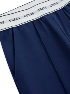 Jogginghose "Punto Milano"
