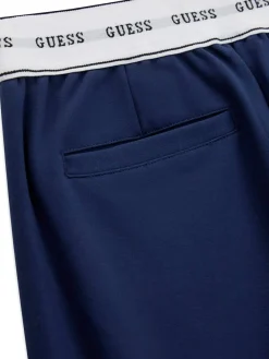 Jogginghose 