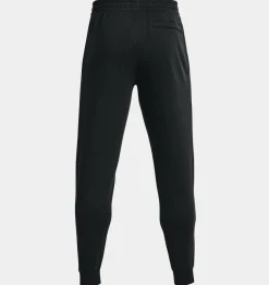 Jogginghose "Rival"
