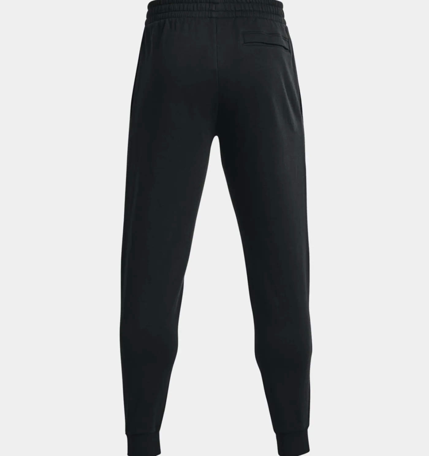 Jogginghose "Rival"