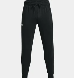 Jogginghose "Rival"