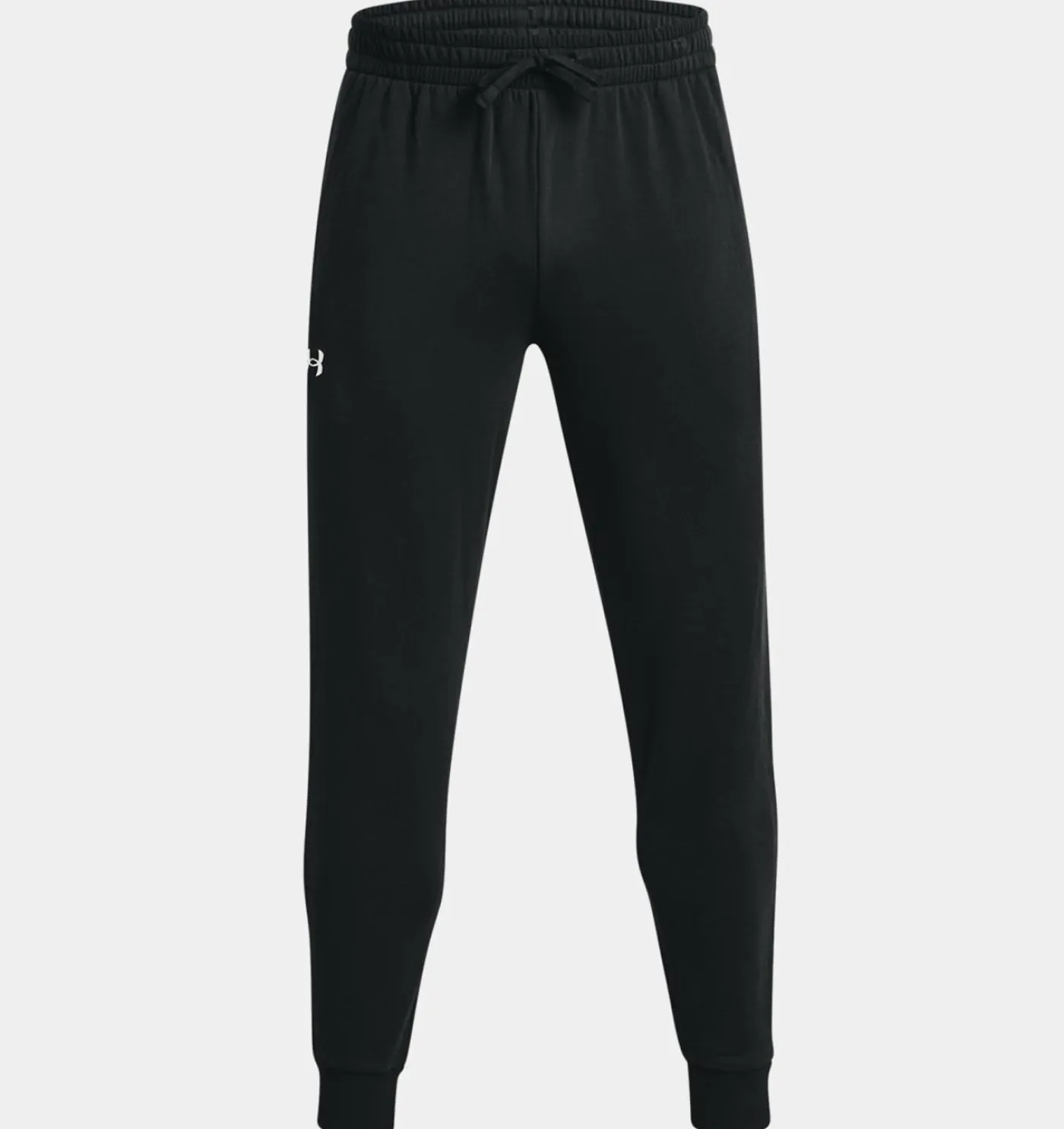 Jogginghose "Rival"