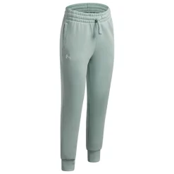 Jogginghose "Rival"