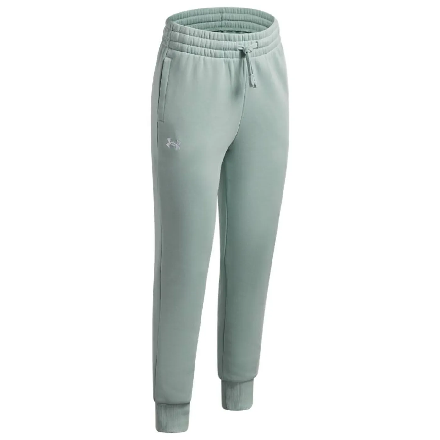 Jogginghose "Rival"