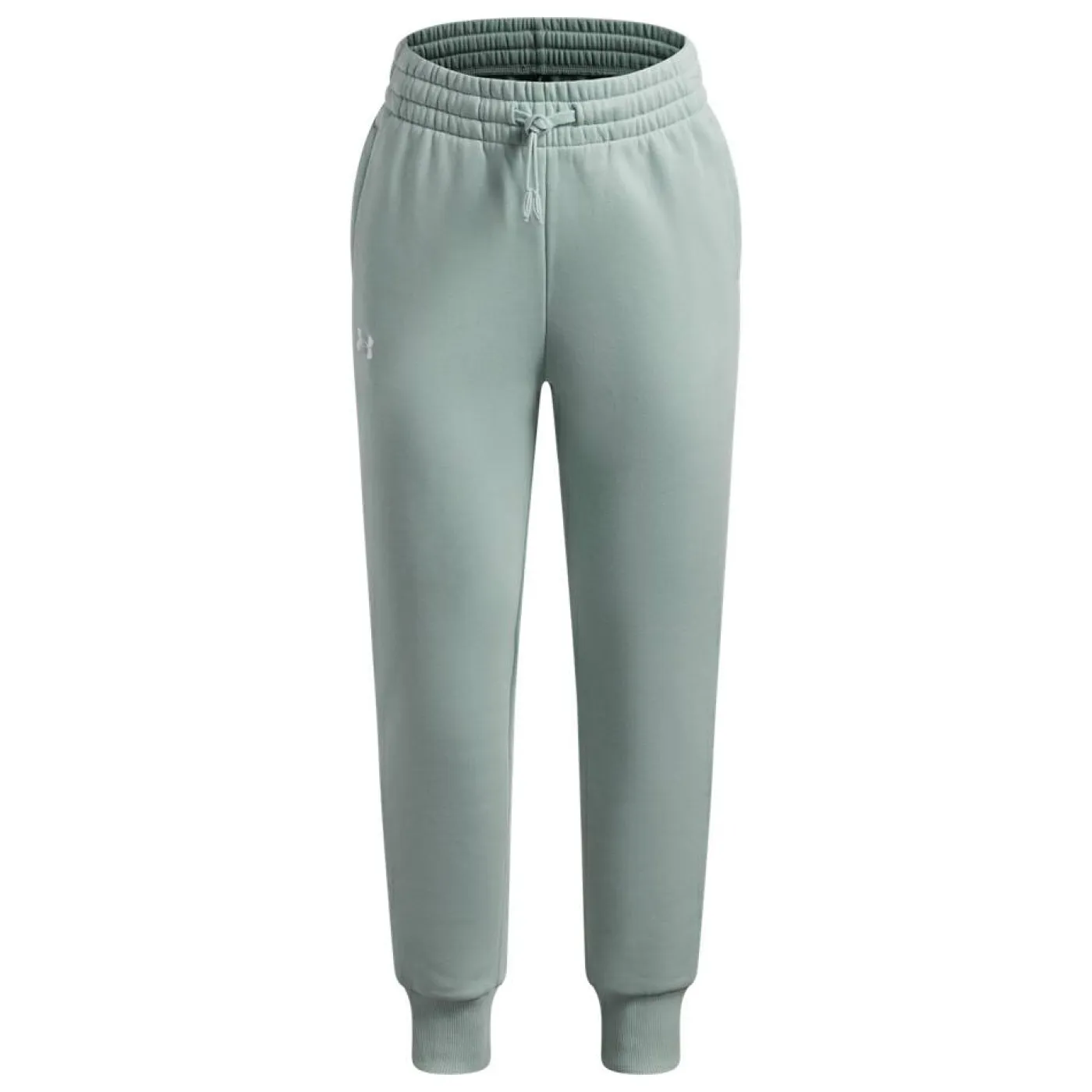Jogginghose "Rival"