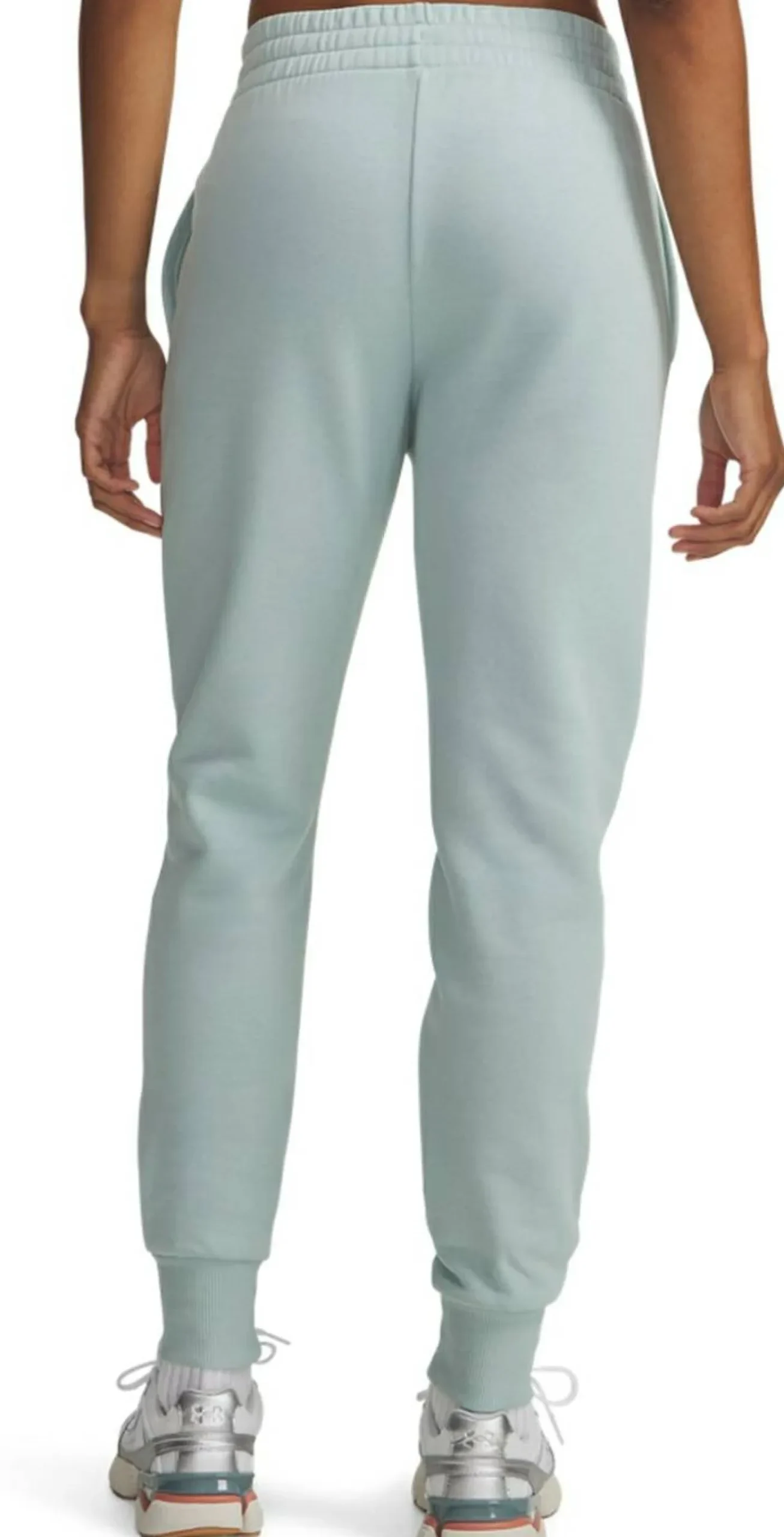 Jogginghose "Rival Fleece"