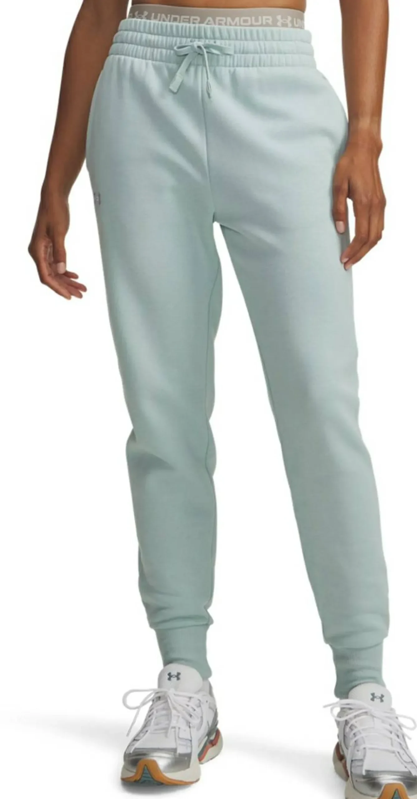 Jogginghose "Rival Fleece"