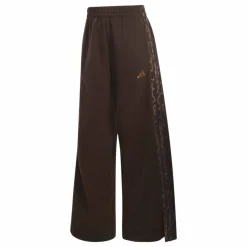 Jogginghose "Seasonal Essentials"