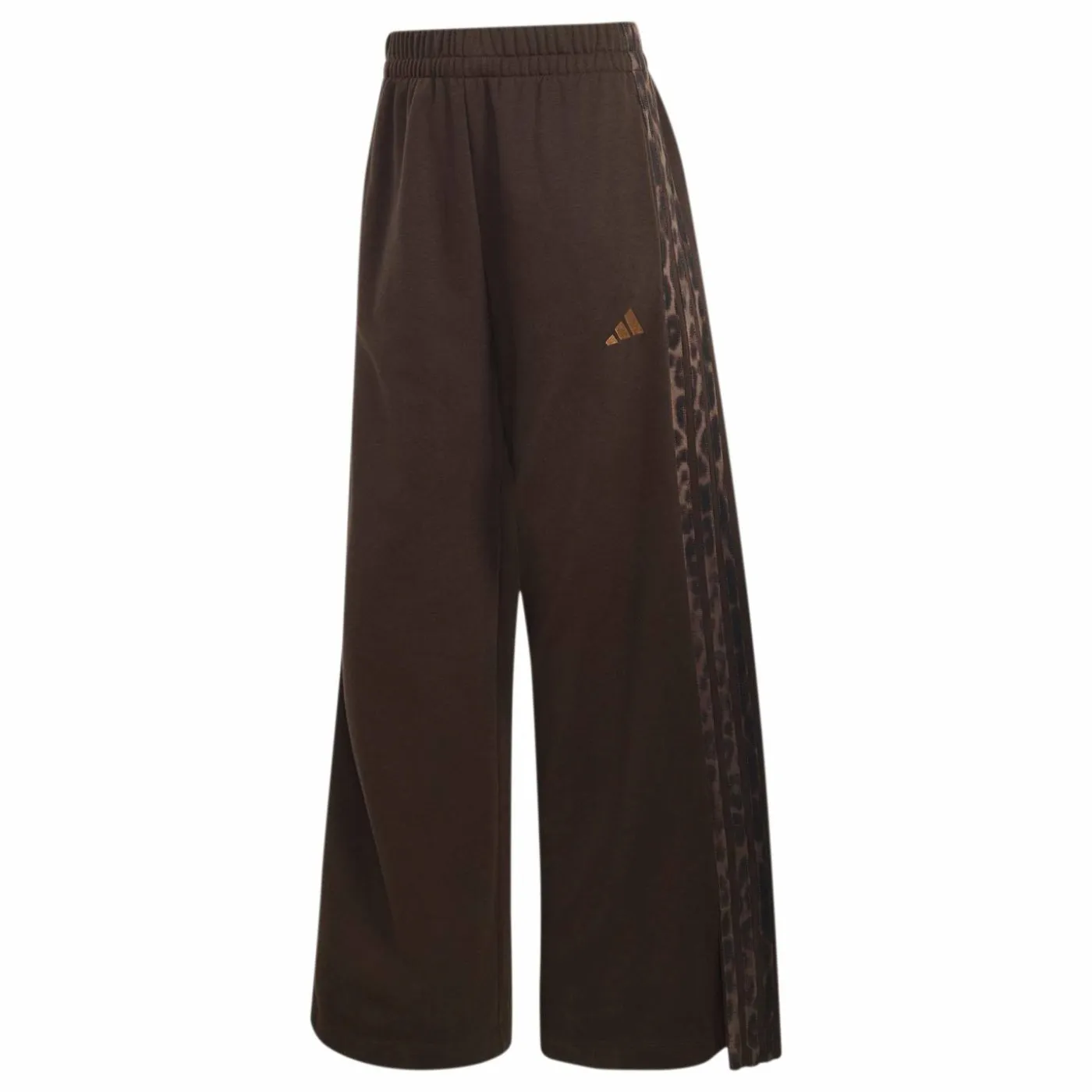 Jogginghose "Seasonal Essentials"