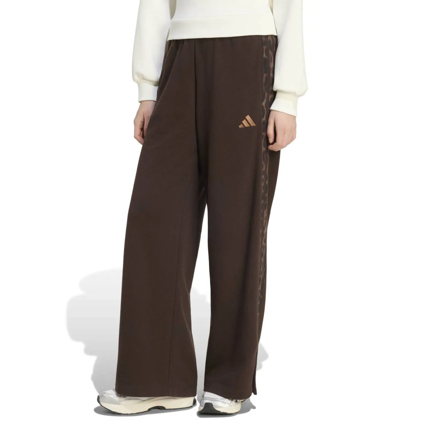 Jogginghose "Seasonal Essentials"