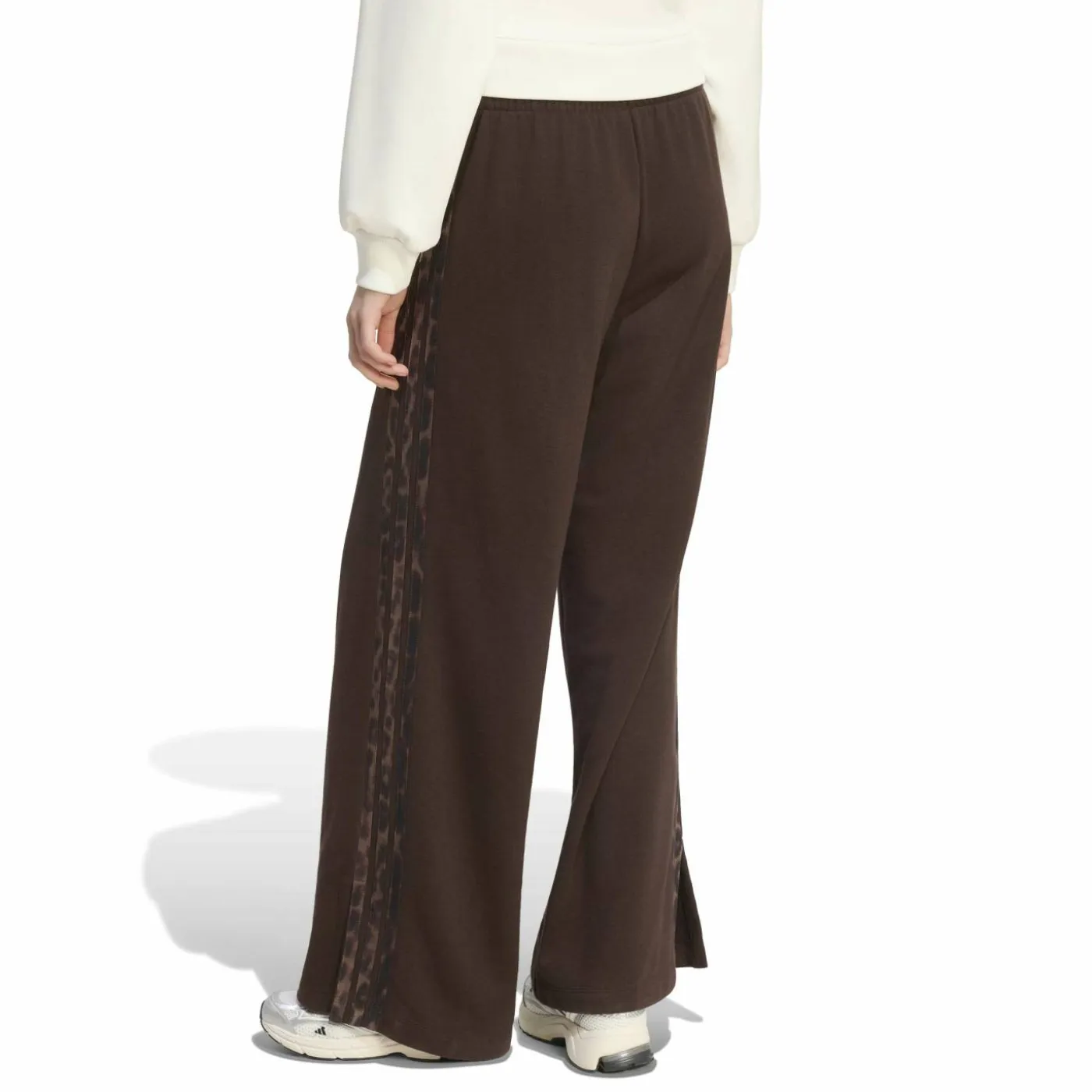 Jogginghose "Seasonal Essentials"