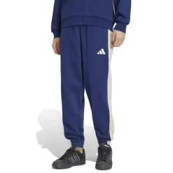Jogginghose "Seasonal Essentials Fleece"