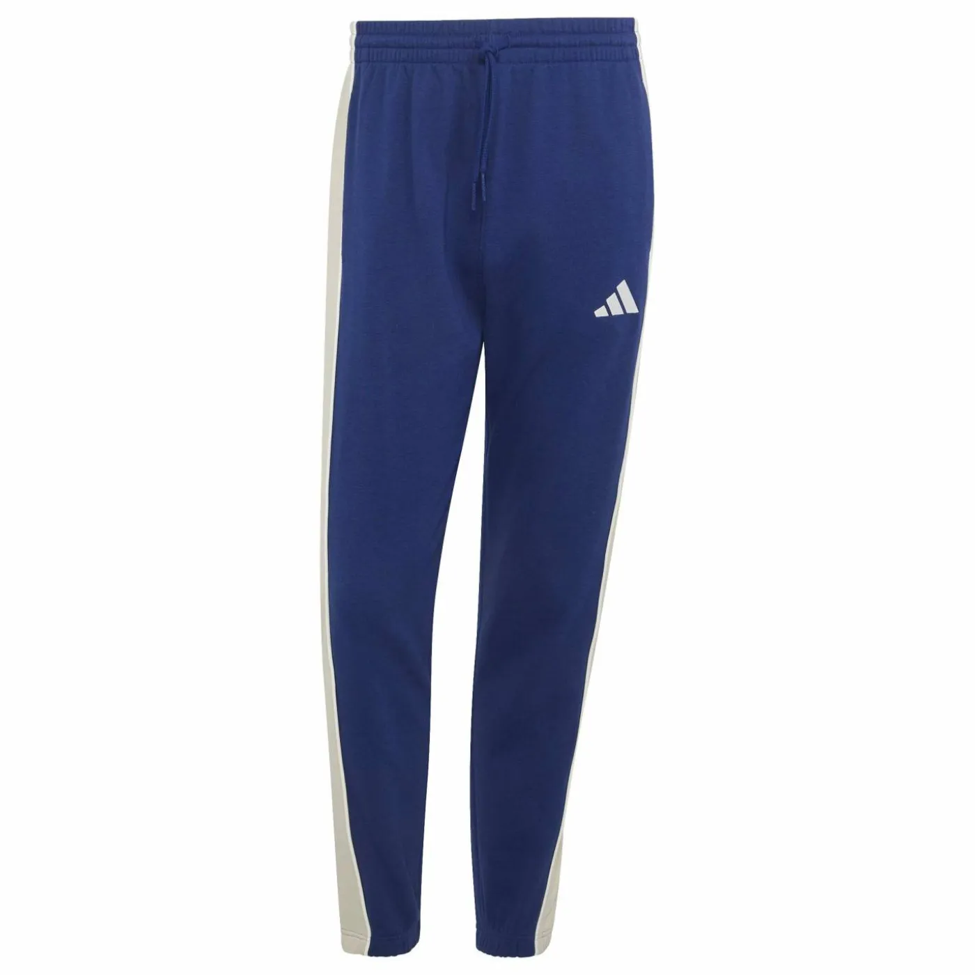 Jogginghose "Seasonal Essentials Fleece"