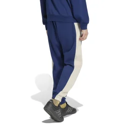 Jogginghose