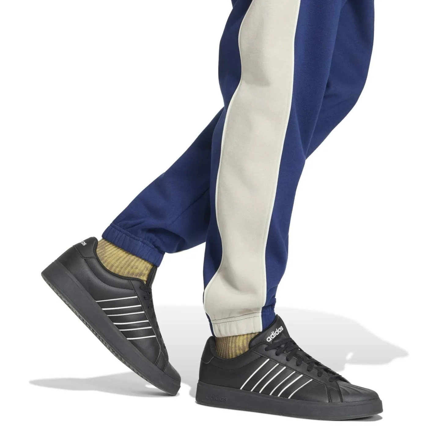 Jogginghose "Seasonal Essentials Fleece"