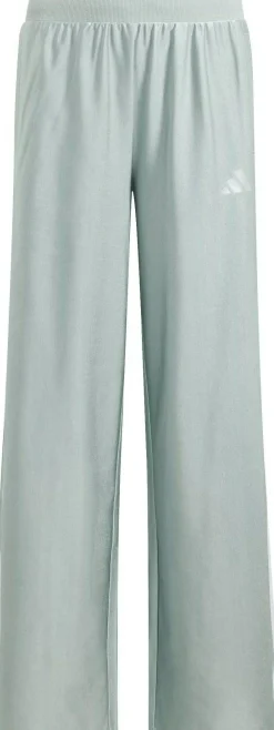 Jogginghose