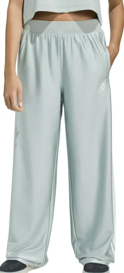 Jogginghose